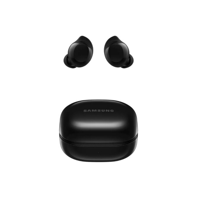 SAMSUNG GALAXY BUDS 3 CORE